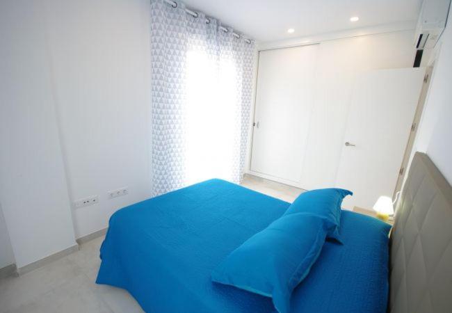 Ice Tarifa Calidades Parking Gratuito Apartment Exterior photo